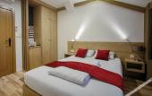 Туры в отель Hotel Emen Туры в отель Hotel Emen