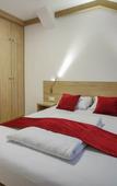Туры в отель Hotel Emen Туры в отель Hotel Emen