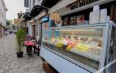 Туры в отель Hotel Emen Туры в отель Hotel Emen