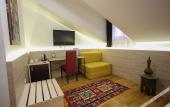 Туры в отель Hotel Emen Туры в отель Hotel Emen