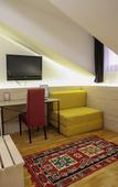 Туры в отель Hotel Emen Туры в отель Hotel Emen