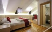 Туры в отель Hotel Emen Туры в отель Hotel Emen