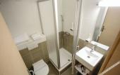 Туры в отель Hotel Emen Туры в отель Hotel Emen