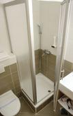 Туры в отель Hotel Emen Туры в отель Hotel Emen