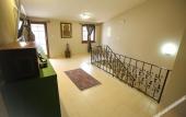 Туры в отель Hotel Emen Туры в отель Hotel Emen