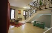 Туры в отель Hotel Emen Туры в отель Hotel Emen
