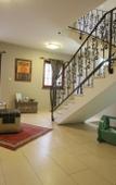 Туры в отель Hotel Emen Туры в отель Hotel Emen