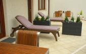 Туры в отель Hotel Emen Туры в отель Hotel Emen
