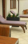 Туры в отель Hotel Emen Туры в отель Hotel Emen