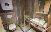 Туры в отель Hotel Emen Туры в отель Hotel Emen