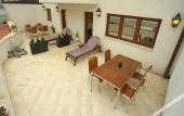 Туры в отель Hotel Emen Туры в отель Hotel Emen