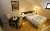 Туры в отель Hotel Emen Туры в отель Hotel Emen