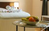 Туры в отель Hotel Emen Туры в отель Hotel Emen