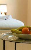 Туры в отель Hotel Emen Туры в отель Hotel Emen