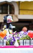Туры в отель Hotel Emen Туры в отель Hotel Emen