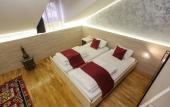 Туры в отель Hotel Emen Туры в отель Hotel Emen