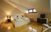 Туры в отель Hotel Emen Туры в отель Hotel Emen