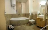 Туры в отель Hotel Emen Туры в отель Hotel Emen