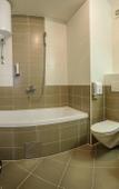 Туры в отель Hotel Emen Туры в отель Hotel Emen