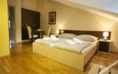 Туры в отель Hotel Emen Туры в отель Hotel Emen