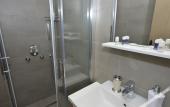 Туры в отель Hotel Emen Туры в отель Hotel Emen