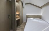 Туры в отель Hotel Emen Туры в отель Hotel Emen