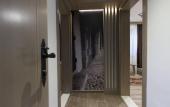 Туры в отель Hotel Emen Туры в отель Hotel Emen
