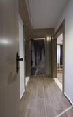 Туры в отель Hotel Emen Туры в отель Hotel Emen