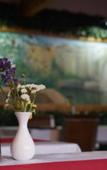 Туры в отель Hotel Emen Туры в отель Hotel Emen