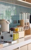 Туры в отель Home2 Suites by Hilton Dongguan Shijie Туры в отель Home2 Suites by Hilton Dongguan Shijie