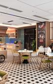 Туры в отель Home2 Suites by Hilton Dongguan Shijie Туры в отель Home2 Suites by Hilton Dongguan Shijie