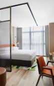 Туры в отель Home2 Suites by Hilton Dongguan Shijie Туры в отель Home2 Suites by Hilton Dongguan Shijie
