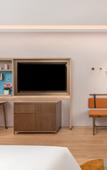 Туры в отель Home2 Suites by Hilton Dongguan Shijie Туры в отель Home2 Suites by Hilton Dongguan Shijie