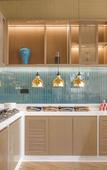 Туры в отель Home2 Suites by Hilton Dongguan Shijie Туры в отель Home2 Suites by Hilton Dongguan Shijie