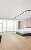 Туры в отель Home2 Suites by Hilton Dongguan Shijie Туры в отель Home2 Suites by Hilton Dongguan Shijie