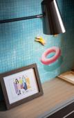 Туры в отель Home2 Suites by Hilton Dongguan Shijie Туры в отель Home2 Suites by Hilton Dongguan Shijie