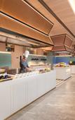 Туры в отель Home2 Suites by Hilton Dongguan Shijie Туры в отель Home2 Suites by Hilton Dongguan Shijie
