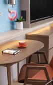 Туры в отель Home2 Suites by Hilton Dongguan Shijie Туры в отель Home2 Suites by Hilton Dongguan Shijie