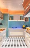 Туры в отель Home2 Suites by Hilton Dongguan Shijie Туры в отель Home2 Suites by Hilton Dongguan Shijie