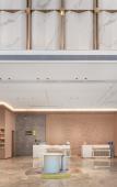 Туры в отель Home2 Suites by Hilton Dongguan Shijie Туры в отель Home2 Suites by Hilton Dongguan Shijie