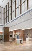 Туры в отель Home2 Suites by Hilton Dongguan Shijie Туры в отель Home2 Suites by Hilton Dongguan Shijie