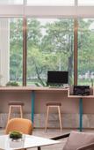 Туры в отель Home2 Suites by Hilton Dongguan Shijie Туры в отель Home2 Suites by Hilton Dongguan Shijie