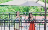 Туры в отель Bohol Dolphin Bay Resort Туры в отель Bohol Dolphin Bay Resort