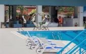 Туры в отель Bohol Dolphin Bay Resort Туры в отель Bohol Dolphin Bay Resort