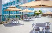 Туры в отель Bohol Dolphin Bay Resort Туры в отель Bohol Dolphin Bay Resort