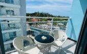 Туры в отель Bohol Dolphin Bay Resort Туры в отель Bohol Dolphin Bay Resort