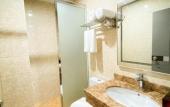Туры в отель Bohol Dolphin Bay Resort Туры в отель Bohol Dolphin Bay Resort
