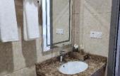 Туры в отель Bohol Dolphin Bay Resort Туры в отель Bohol Dolphin Bay Resort