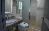 Туры в отель Bohol Dolphin Bay Resort Туры в отель Bohol Dolphin Bay Resort