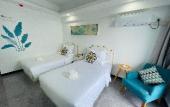 Туры в отель Bohol Dolphin Bay Resort Туры в отель Bohol Dolphin Bay Resort